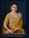 Sarees