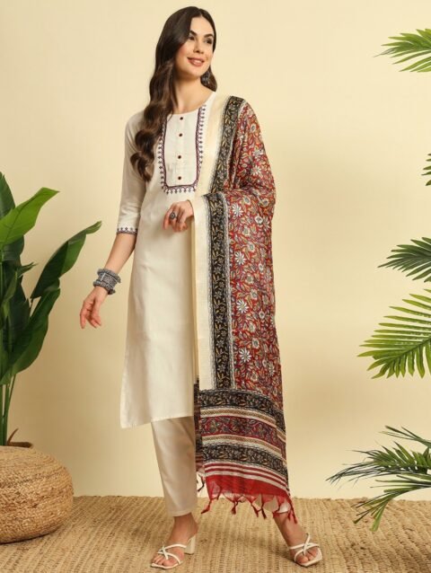 Kurti